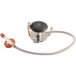 Robens Fire Tick Stove – Zboží Dáma