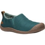 Keen Howser II Women sea moss/gum – Zboží Mobilmania