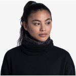 Buff Polar Buff New embers black – Sleviste.cz