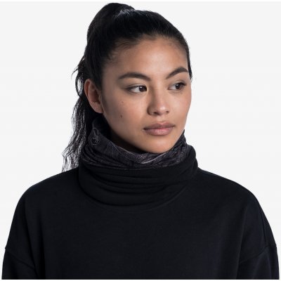 Buff Polar Buff New embers black – Sleviste.cz