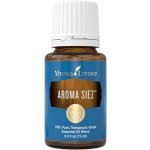 Young Living Aroma Siez směs esenciálních olejů 15 ml – Hledejceny.cz