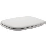 Duravit D-Code 0067390099 – Zboží Dáma