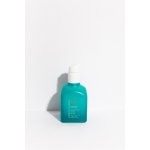 Moroccanoil Mending Infusion Repair 75 ml – Sleviste.cz