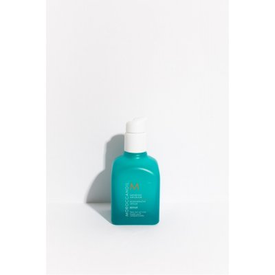 Moroccanoil Mending Infusion Repair 75 ml – Zbozi.Blesk.cz