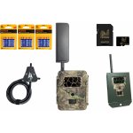 TETRAO Spromise S378 – Sleviste.cz