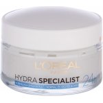 L'Oréal Triple Active denní hydratační krém Day Multi-Protection Moisturizer 50 ml – Sleviste.cz