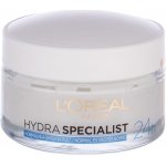 L'Oréal Triple Active denní hydratační krém Day Multi-Protection Moisturizer 50 ml – Zbozi.Blesk.cz