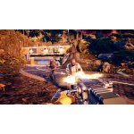 The Outer Worlds – Zboží Živě