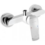 Hansgrohe 27615000 – Zboží Mobilmania