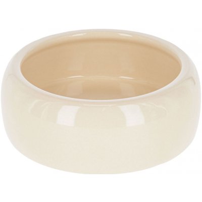 Kerbl Keramická miska pro králíky 750 ml – Zbozi.Blesk.cz