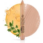 SO'BiO ÉTIC Korektor 15 Vanille Rosé 4 g – Hledejceny.cz