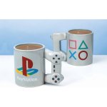 Funko PlayStation Controller 350 ml – Zboží Dáma