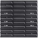 Kistenberg Závěsný panel BINEER BOARD – Zboží Dáma