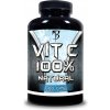 Vitamín a minerál Bodyflex Fitness Vit C 100% Natural 100 kapslí