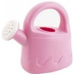 Rappa konvčka na vodu zelená 18,5 cm – Sleviste.cz