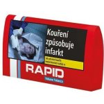 Rapid Volume tabák cigaretový 30 g x 5 ks – Hledejceny.cz