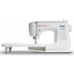 Singer C 7205 – Zboží Mobilmania