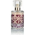 Roberto Cavalli Florence parfémovaná voda dámská 50 ml – Hledejceny.cz
