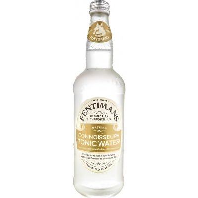 Fentimans Indian Tonic Water 0,5 l