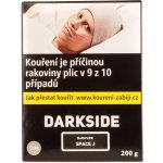 Darkside Core Space J 200 g – Zbozi.Blesk.cz