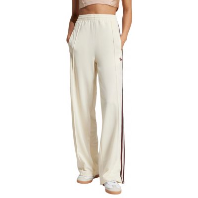 adidas Originals FIREBIRD TP ka7744 – Zboží Dáma