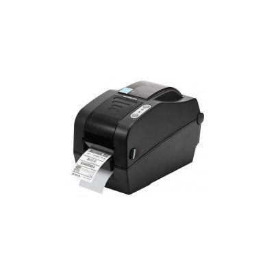 Bixolon SLP-TX223 SLP-TX223DEG – Sleviste.cz