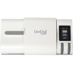 Hähnel UniPal PLUS – Zboží Živě