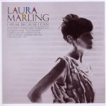 Marling Laura - I Speak Because I Can CD – Hledejceny.cz