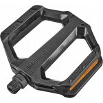 Shimano PD-EF102 pedály – Zboží Mobilmania