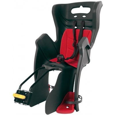 Force LITTLE DUCK STANDARD – Hledejceny.cz