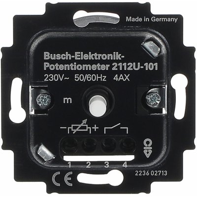 ABB 6599-0-2035 – Sleviste.cz