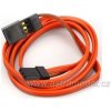 Kabel a konektor pro RC modely Spektrum kabel prodlužovací HD 60 cm