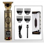 R2Invest T9 černý – Hledejceny.cz