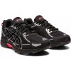 Dětské běžecké boty Asics GEL-VENTURE 6 GS černé 1204A122-001