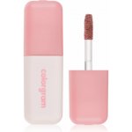Cologram Nude Blur Tint 02 Charming Pink 5 g – Zboží Dáma