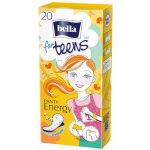 Bella For Teens Slip Energy 20 ks – Hledejceny.cz