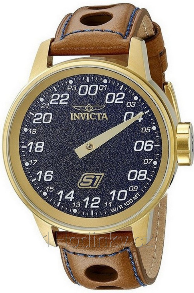 Invicta 17709