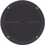 Dexon RP 82 – Sleviste.cz