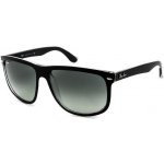 Ray-Ban RB4147 6039 71 – Zboží Dáma