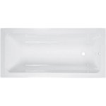 Lansanit LUX 180 x 80 cm LANLUX180X80 – Zboží Mobilmania