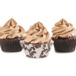 Orion Cukrářský košíček 2,5 cm 60ks – Zboží Dáma