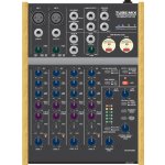 ART TubeMix – Zboží Živě