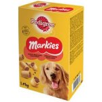 Pedigree Markies s morkovou kostí 150 g – Sleviste.cz