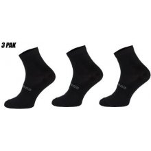Comodo ponožky Run12 3pack