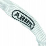 ABUS web 1500/60 černý – Zboží Dáma