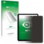 Screenshield APPLE iPad Air 5 10.9 2022 Wi-Fi na displej APP-IPAA522W-D – Hledejceny.cz