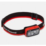 Black Diamond Spot 350 – Sleviste.cz