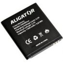 Aligator AS4040BAL