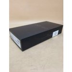 Motorola Razr 60 8GB/256GB Gibraltar Sea – Hledejceny.cz