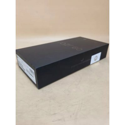 Motorola Razr 60 8GB/256GB Gibraltar Sea – Hledejceny.cz